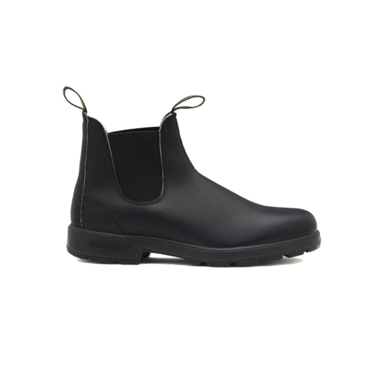 Blundstone Original # 500 Boot - Unisex - Image 6